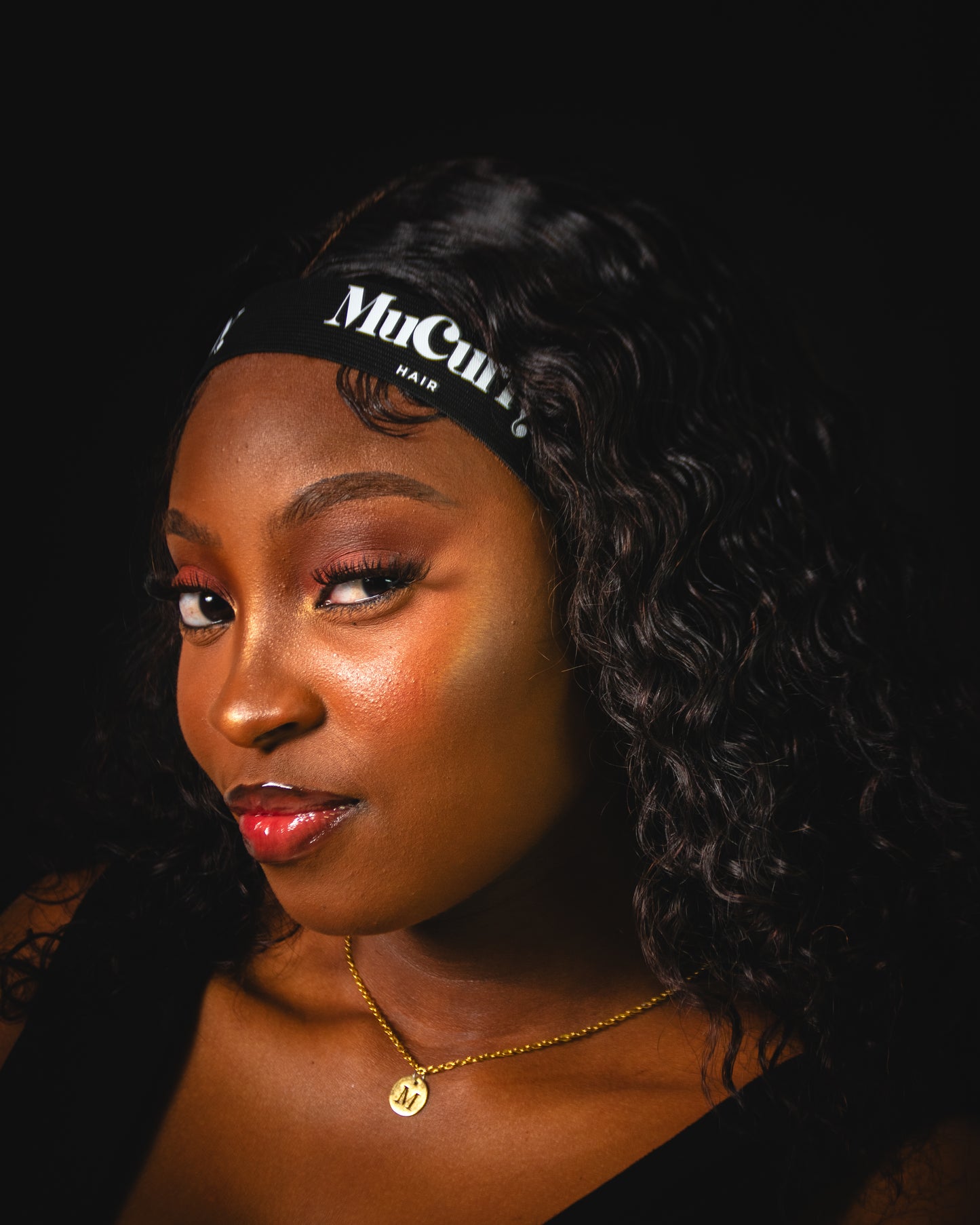 MuCurly Earless Band