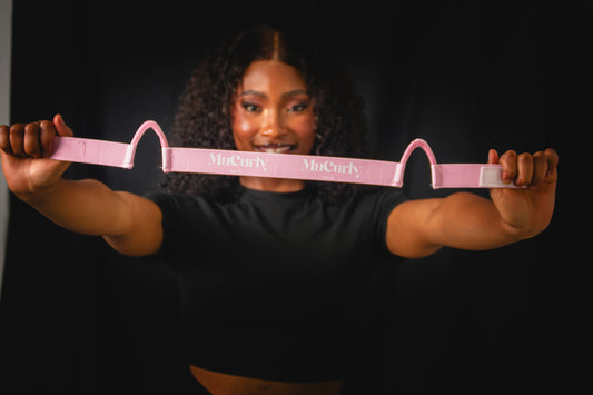 MuCurly Earless Band